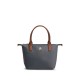 всички,чанти,tommy,hilfiger,women's,popette,mini,tote,bags,superior,steel