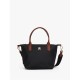всички,чанти,tommy,hilfiger,tommy,popette,mini,ld00,black