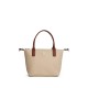 всички,чанти,tommy,hilfiger,women,s,popette,mini,tote,bags,sandalwood