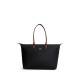 всички,чанти,tommy,hilfiger,tommy,popette,maxi,ld54,black