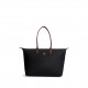 tommy,hilfiger,women,s,popette,maxi,tote,bag,black