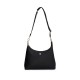 всички,чанти,tommy,hilfiger,tommy,popette,shdr,ld54,black