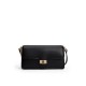 всички,чанти,tommy,hilfiger,tommy,icon,shoulder,ld54,black