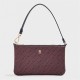 всички,чанти,tommy,hilfiger,tommy,icon,shoulder,ld54,rwb,mix