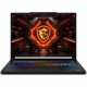 msi,crosshair,16,max,hx,16,gaming,laptop,core,ultra,9,290hx,plus,16gb,ram,1tb,ssd,rtx,5070,black