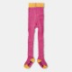 клин,аксесоари,на,разпродажба,lilly,and,sid,cable,tights,bb99,pink