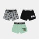 детски,боксерки,детско,лятно,бельо,детско,бельо,character,disney,3pk,boxer,briefs,infant,star,wars