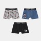детски,боксерки,детско,лятно,бельо,детско,бельо,character,infant,3pk,boxer,briefs,mickey