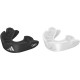 разпродажба,adidas,боксови,сакове,всички,фитнес,аксесоари,adidas,opro,bronze,mouthguard,white