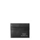 polo,ralph,lauren,foil,leather,card,case,black