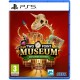 sega,two,point,museum,explorer,edition,none