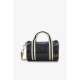 сак,всички,чанти,аксесоари,на,разпродажба,fred,perry,unisex,adults,mini,barrel,holdall,black,ecru,d57