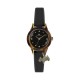 часовник,часовници,radley,radley,watch,it!,black,watch,black