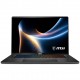 msi,stealth,16,ai,16,gaming,laptop,core,ultra,9,386h,16gb,ram,1tb,ssd,rtx,5070,black