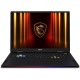 msi,raider,18,hx,18,qhd,240hz,gaming,laptop,ultra,9,275hx,32gb,ram,1tb,ssd,rtx,5070,ti,black