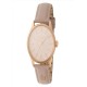 часовник,часовници,radley,radley,rose,gold,plated,pink,strap,watch,cobweb