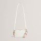 ted,baker,women,s,cross,body,bag,ivory