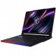 msi,raider,16,max,hx,16,qhd,240hz,gaming,laptop,ultra,9,290hx,plus,32gb,ram,1tb,ssd,rtx,5070,black