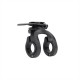 аксесоари,за,училище,brompton,quadlock,phone,mount,black