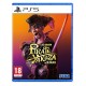 игри,и,технологии,sega,like,a,dragon:,pirate,yakuza,in,hawaii,playstation,5