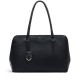 всички,чанти,аксесоари,на,разпродажба,radley,radley,liverpool,street,2.0,black