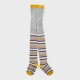 клин,аксесоари,на,разпродажба,lilly,and,sid,str,tights,in99,grey