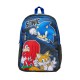 ученически,раници,character,bp,jn63,sonic