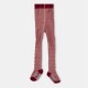 клин,аксесоари,на,разпродажба,lilly,and,sid,clr,cbl,tights,bb99,pink