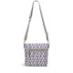 всички,чанти,аксесоари,на,разпродажба,radley,radley,finsbury,park,geo,chalk