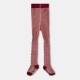 клин,аксесоари,на,разпродажба,lilly,and,sid,clr,cbl,tights,in99,pink