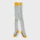 клин,аксесоари,на,разпродажба,lilly,and,sid,clr,cbl,tights,bb99,grey