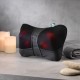 всички,фитнес,аксесоари,well,being,wellbeing,mini,massage,cushion,black
