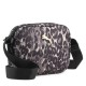 дамска,чанта,всички,чанти,puma,women,s,pop,cross,body,bag,black,leopard