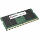 kingston,technology,16gb,ddr5,5600mt,s,sodimm,kcp556ss8,16,notebook,memory,black