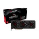 powercolor,radeon,rx,9060,xt,reaper,16gb,gddr6,pci,express,5,0,3230mhz,20000mhz,black