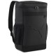раница,ученически,раници,puma,buzz,backpack,ii,64,puma,black