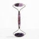 skin,gym,amethyst,2d,texturized,and,smooth,facial,roller,purple
