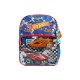 чанта,ученически,раници,character,school,bag,jn63,hot,wheels