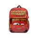 чанта,ученически,раници,character,school,bag,jn63,cars