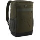 раница,ученически,раници,puma,buzz,backpack,ii,64,dark,olive
