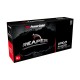 powercolor,radeon,rx,9070,xt,reaper,16gb,gddr6,pci,express,5,0,2970mhz,20000mhz,black