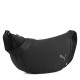 puma,half,moon,bag,ld64,puma,black
