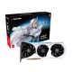 powercolor,radeon,rx,9070,xt,oc,hellhound,reva,black
