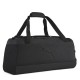 сак,спортни,сакове,puma,buzz,medium,sports,bag,holdall,unisex,adults,puma,black