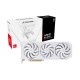 powercolor,hellhound,spectral,white,amd,radeon,rx,9070,xt,16gb,gddr6,rx9070xt,16g,l,oc,white,white
