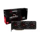 powercolor,reaper,amd,radeon,rx,9070,gre,12gb,gddr6,rx9070gre,12g,a,black