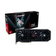 powercolor,hellhound,amd,radeon,rx,9070,gre,12gb,gddr6,rx9070gre,12g,l,oc,black