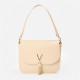 всички,чанти,аксесоари,на,разпродажба,valentino,bags,vmv,divina,sa,99,ecru