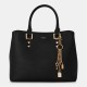 всички,чанти,aldo,legoiri,tote,black