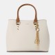 всички,чанти,aldo,legoiri,tote,bone,multi